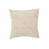 Pleats - Cushion